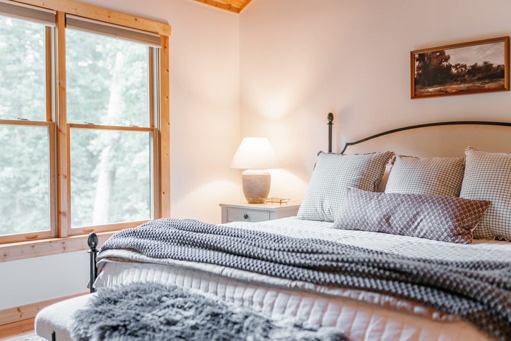 424822 Ellijay Residential