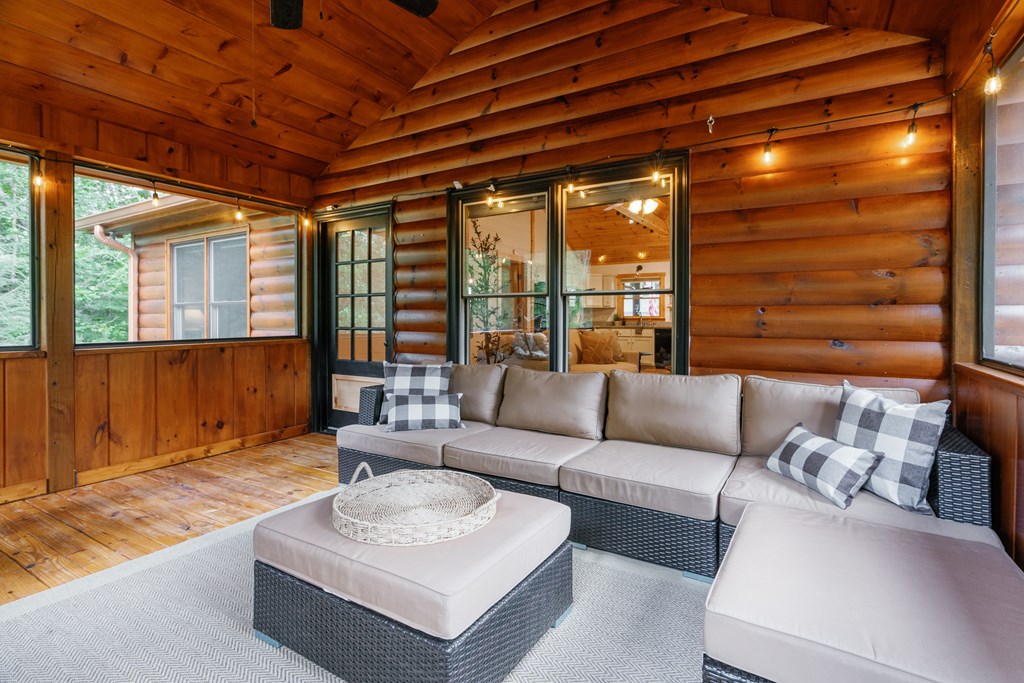 424822 Ellijay Residential