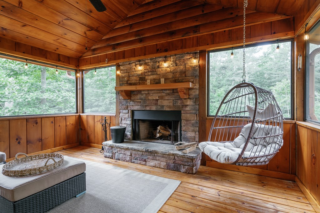 424822 Ellijay Residential