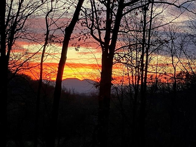 424824 Hayesville Residential