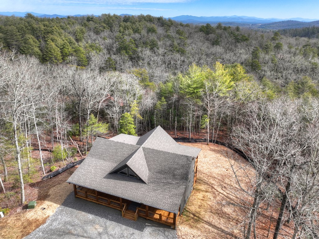 424827 Morganton Residential