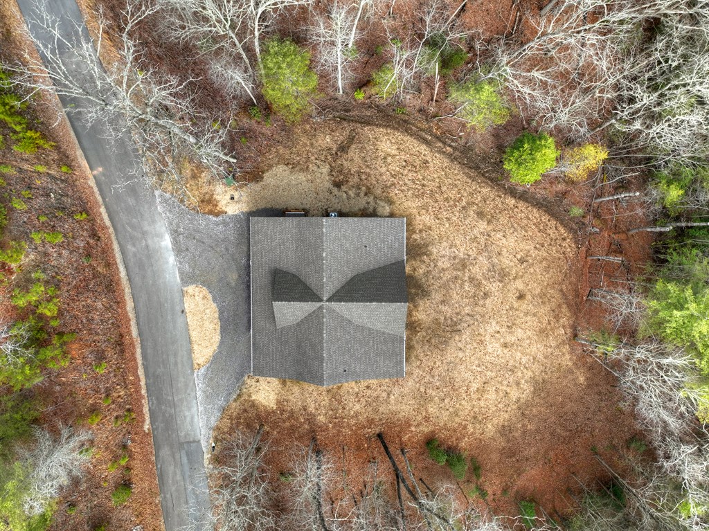 424827 Morganton Residential