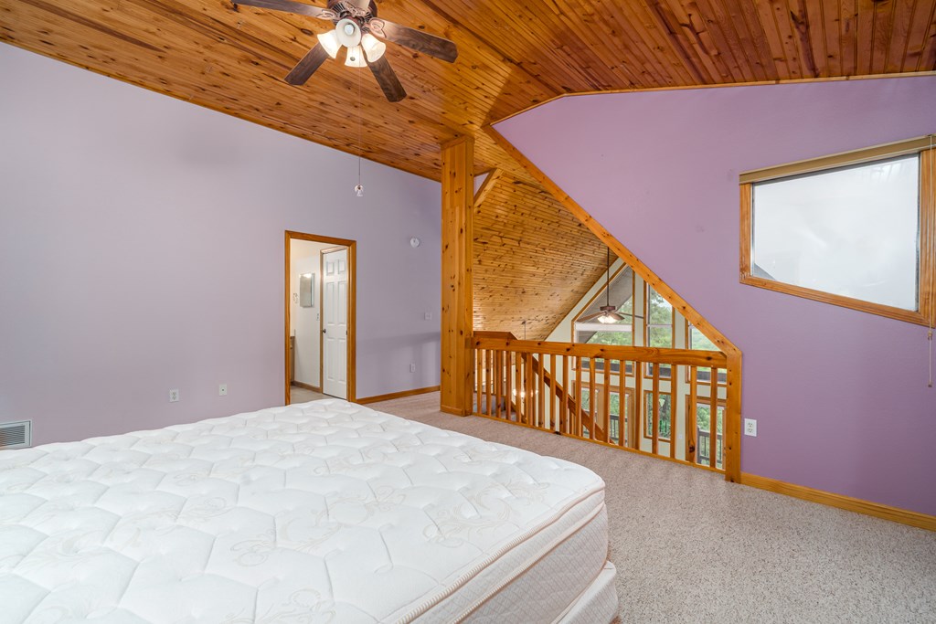 424832 Murphy Residential