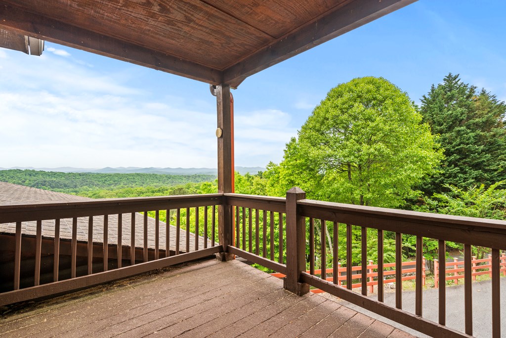 424832 Murphy Residential