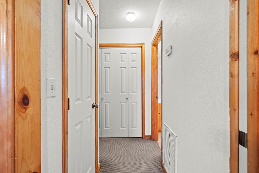 424832 Murphy Residential