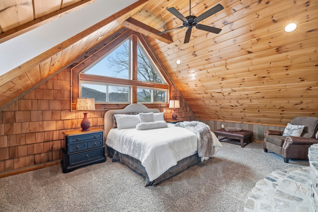 424833 Blue Ridge Residential