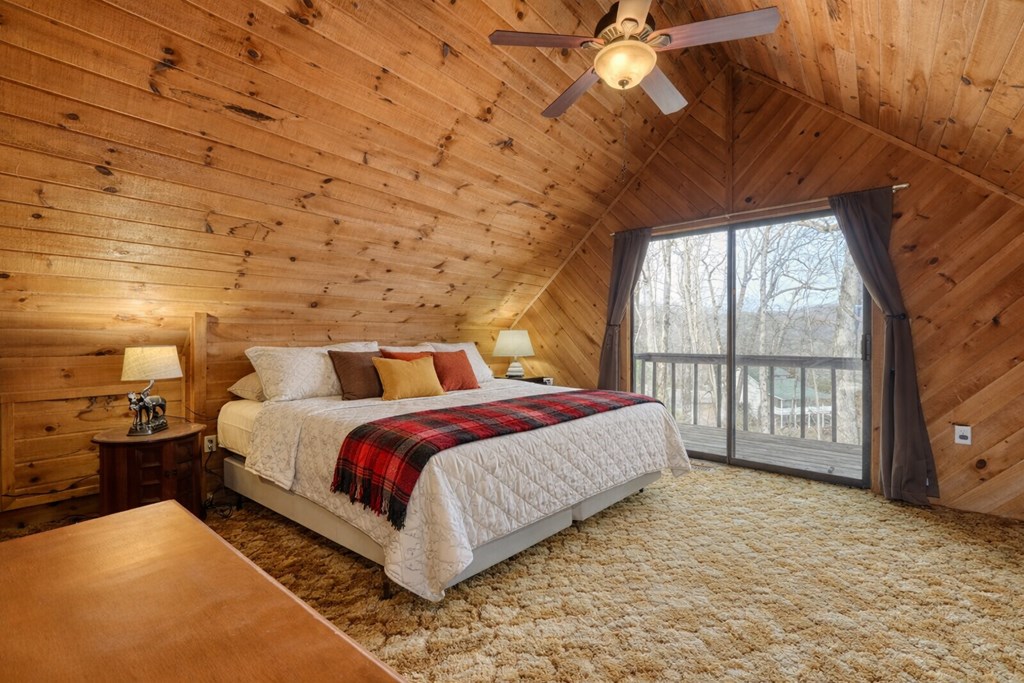 424836 Hayesville Residential