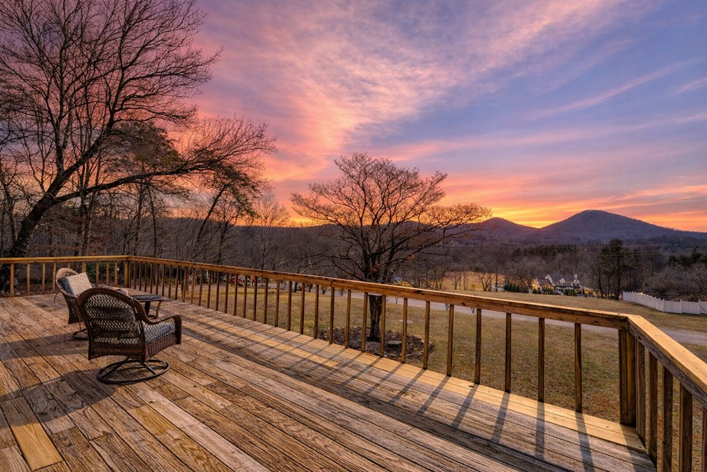 424836 Hayesville Residential