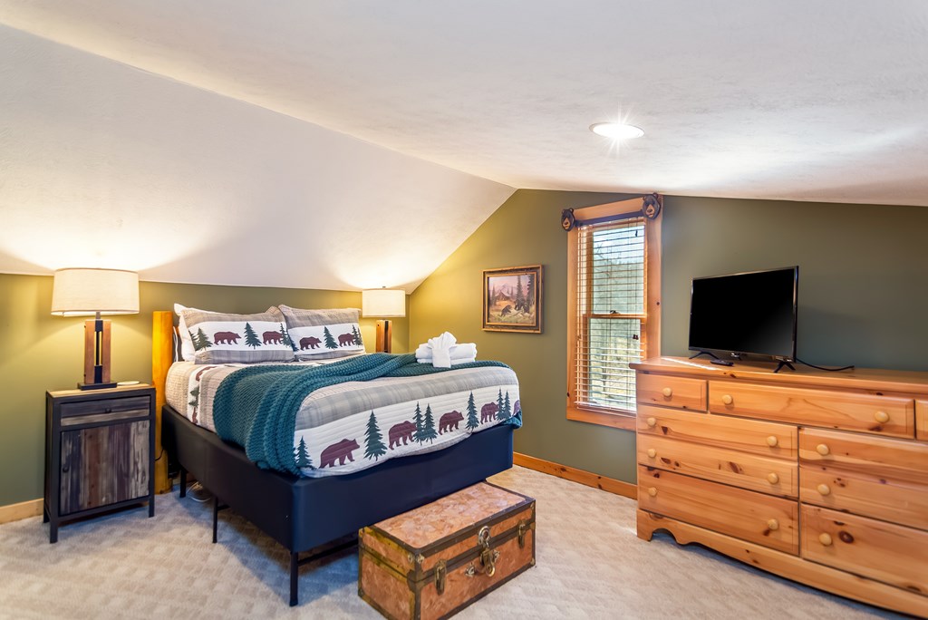 424837 Blue Ridge Residential