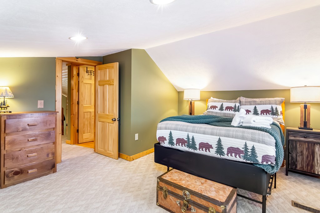 424837 Blue Ridge Residential