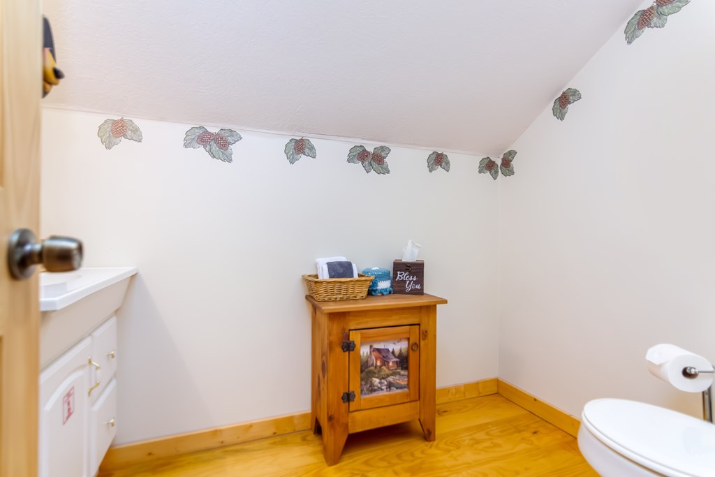 424837 Blue Ridge Residential