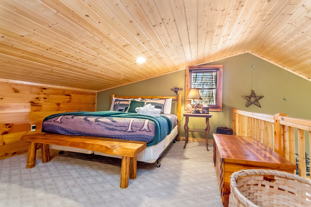 424837 Blue Ridge Residential