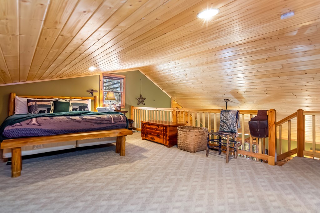 424837 Blue Ridge Residential