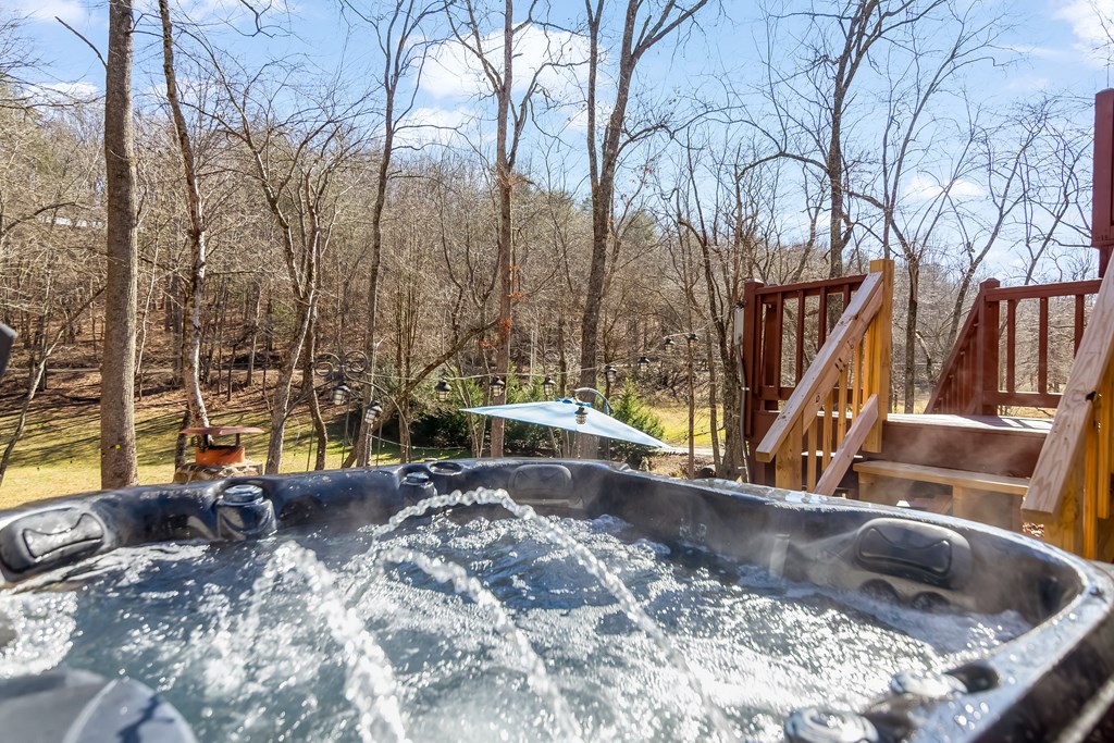 424837 Blue Ridge Residential