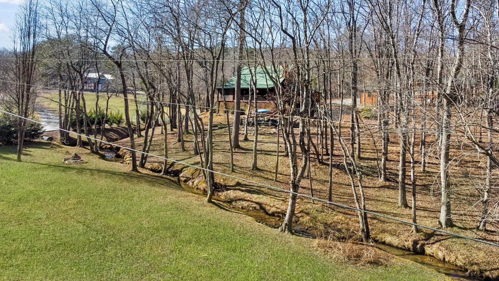 424837 Blue Ridge Residential