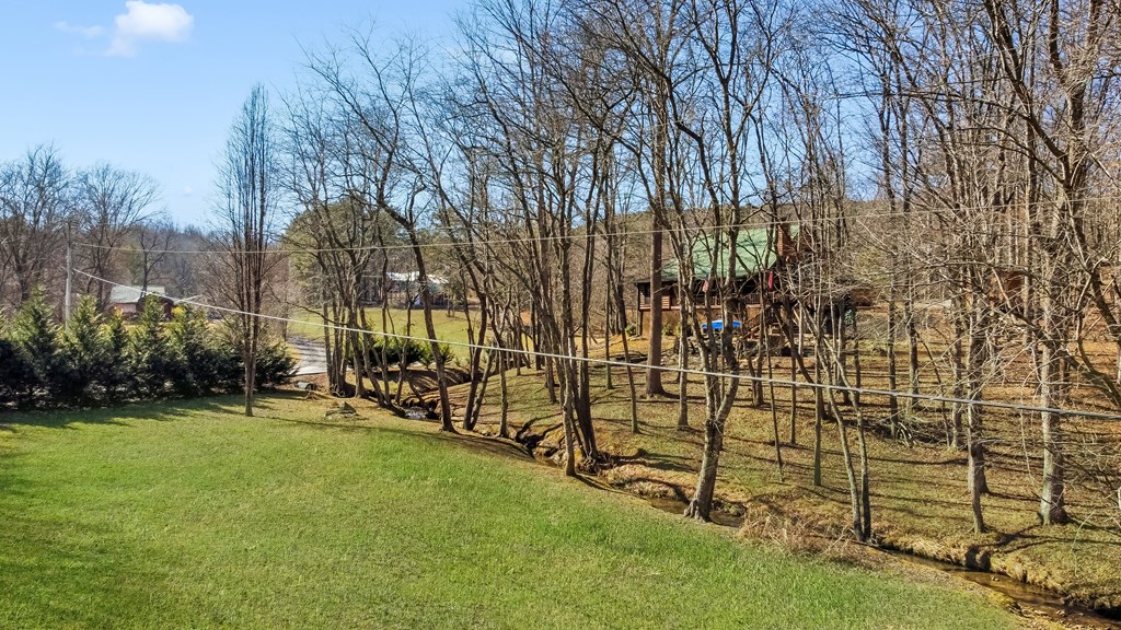 424837 Blue Ridge Residential