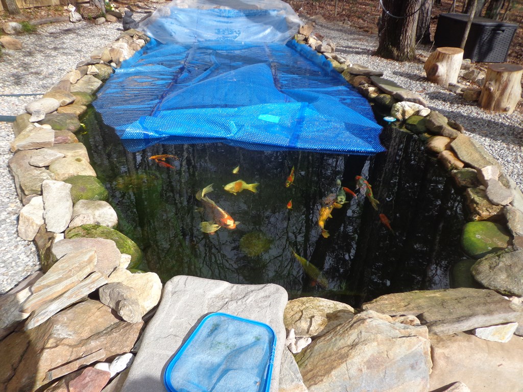 424840 Morganton Residential