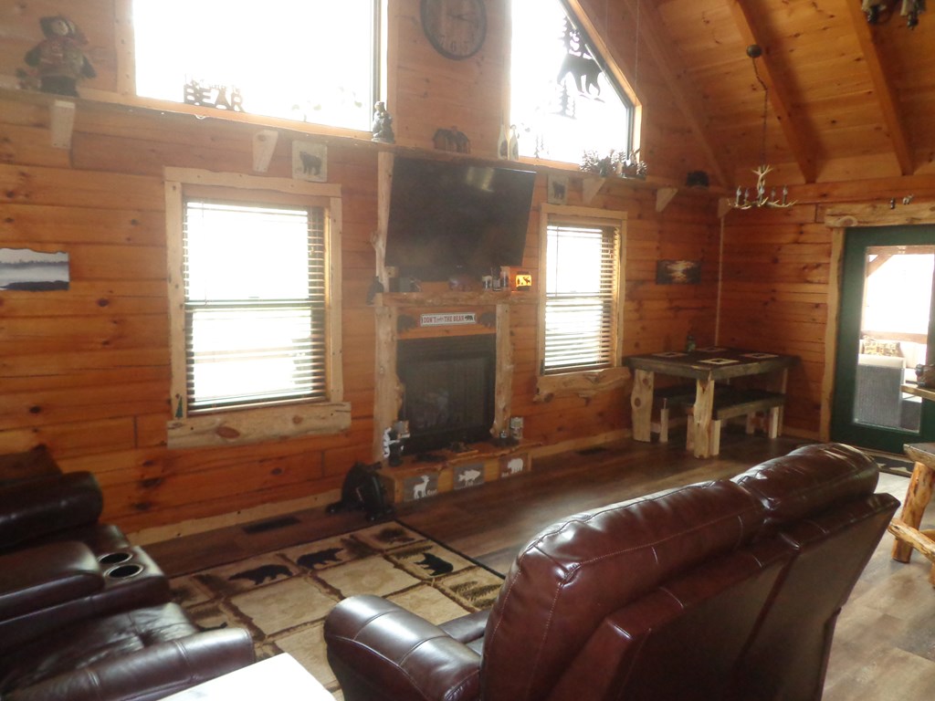 424840 Morganton Residential