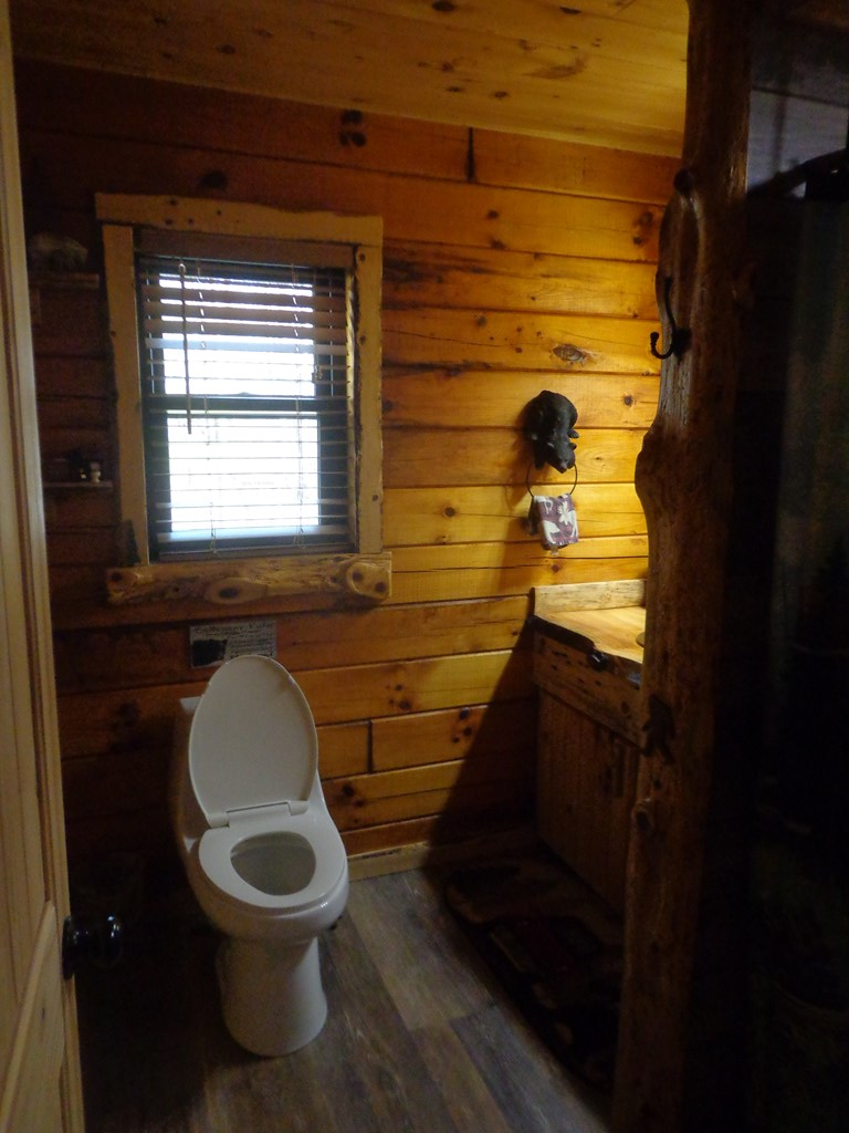 424840 Morganton Residential