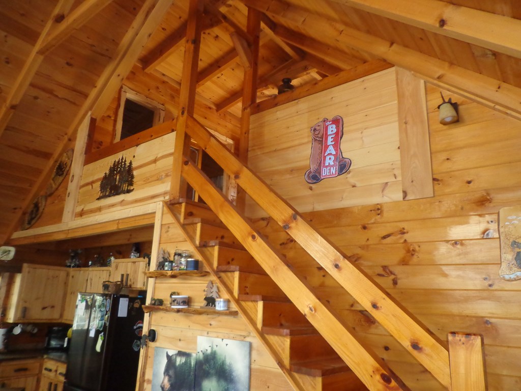 424840 Morganton Residential