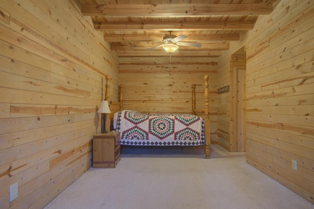 424841 Blairsville Residential