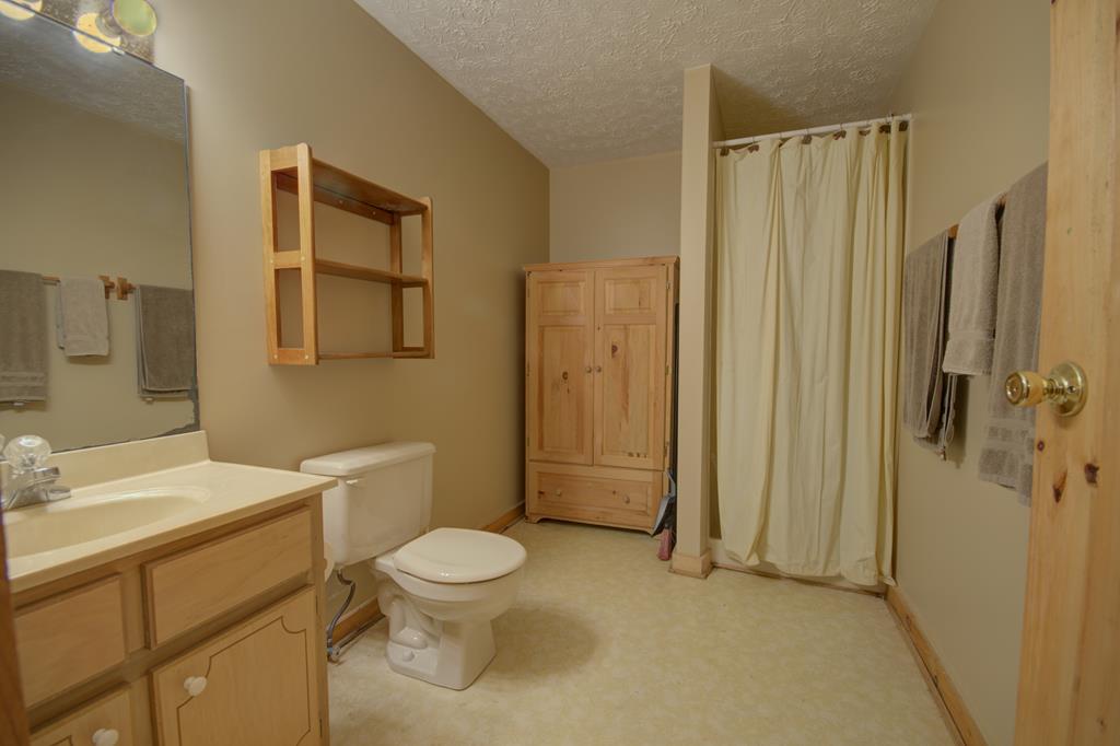 424841 Blairsville Residential