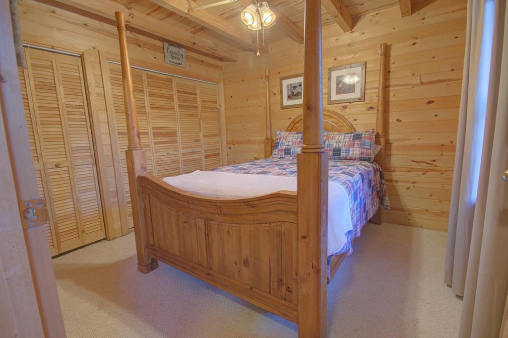 424841 Blairsville Residential