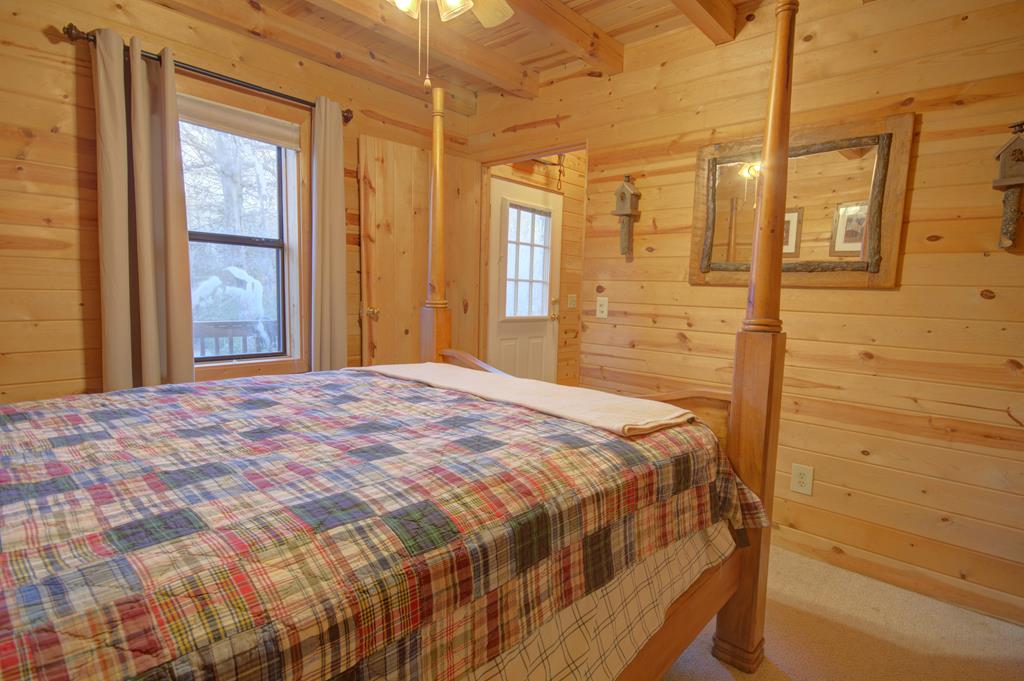 424841 Blairsville Residential