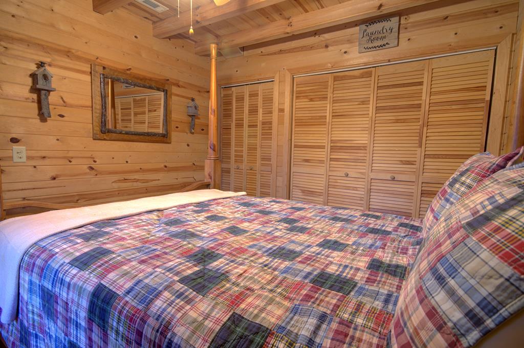 424841 Blairsville Residential