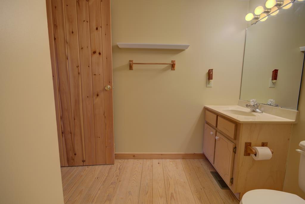 424841 Blairsville Residential