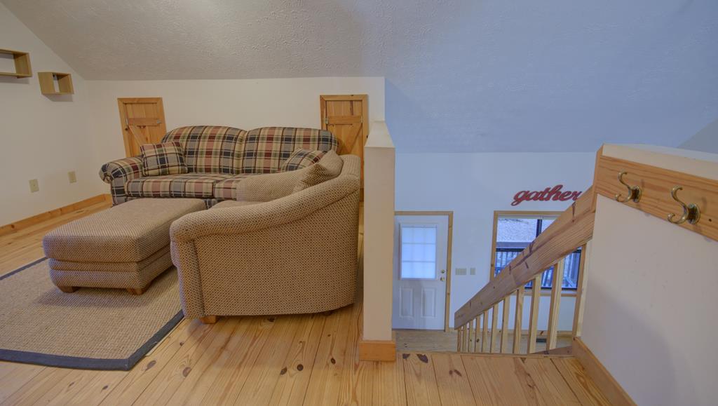 424841 Blairsville Residential