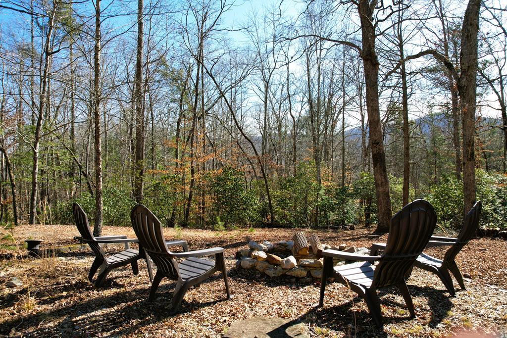 424841 Blairsville Residential