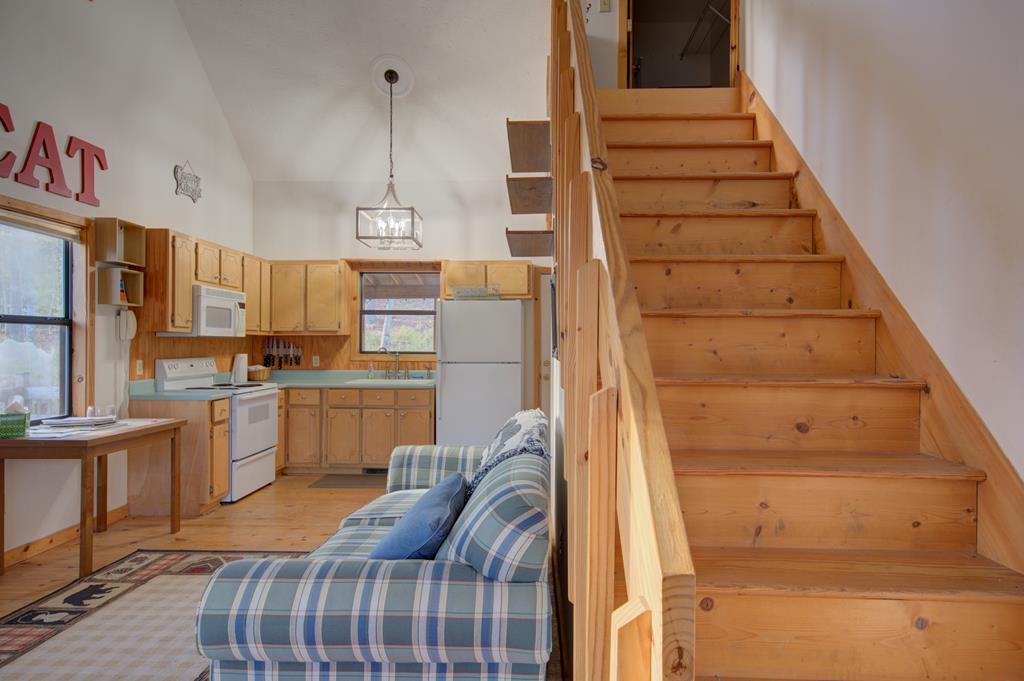 424841 Blairsville Residential