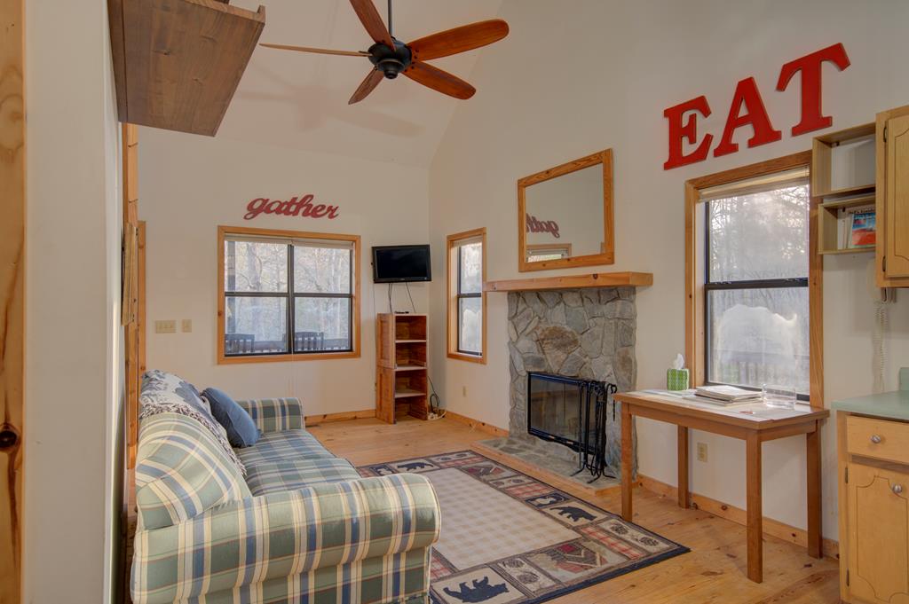 424841 Blairsville Residential