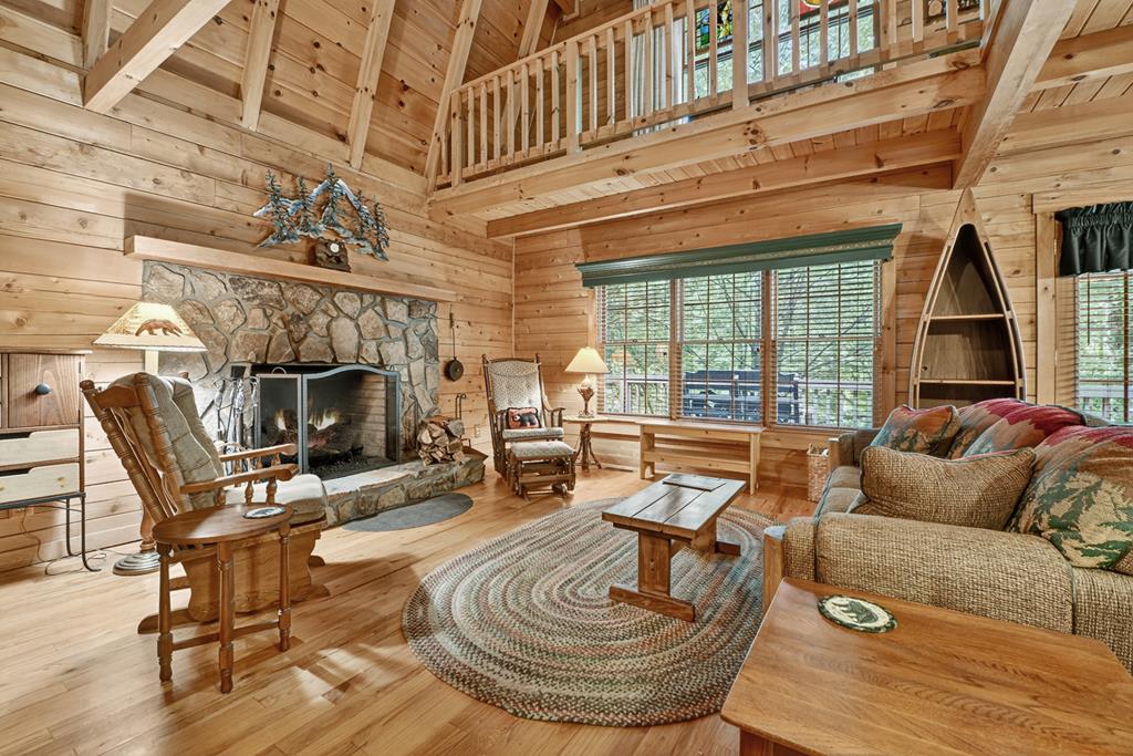 424842 Ellijay Residential