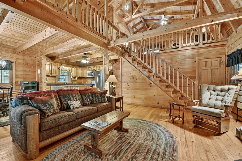 424842 Ellijay Residential