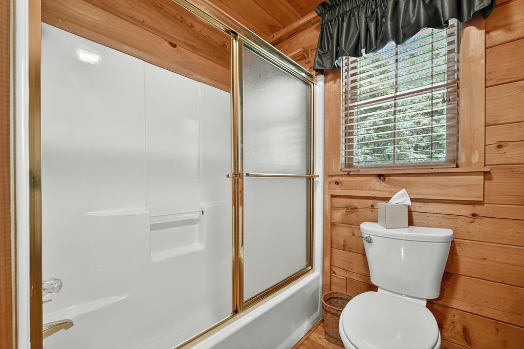 424842 Ellijay Residential