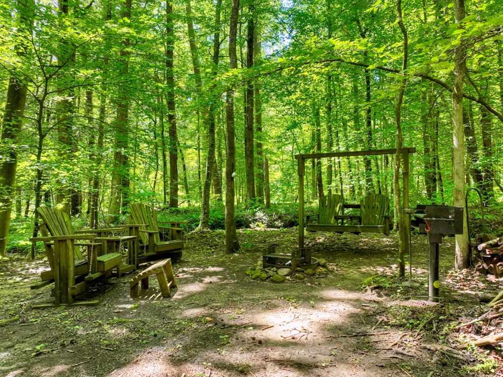 424842 Ellijay Residential