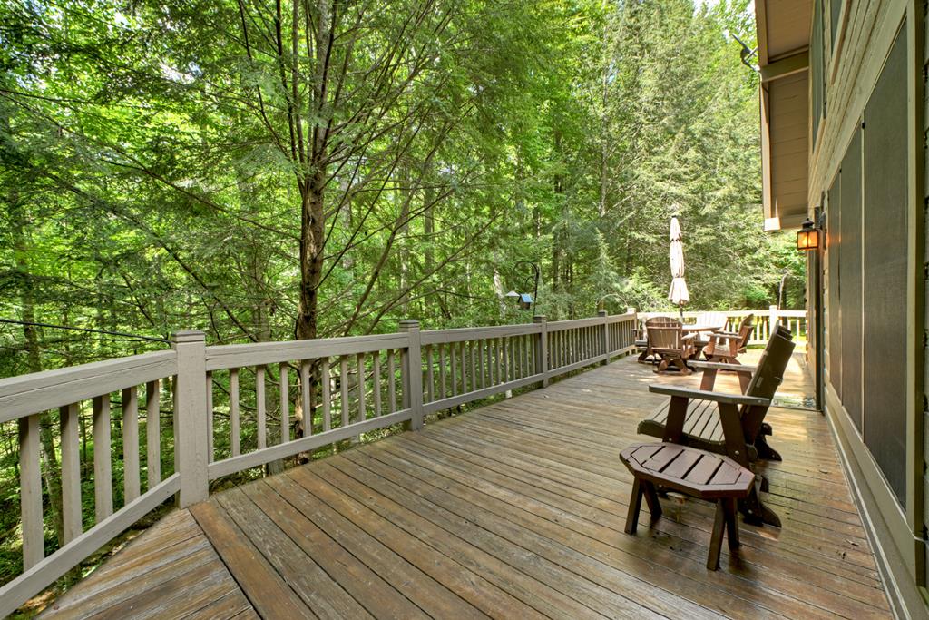 424842 Ellijay Residential