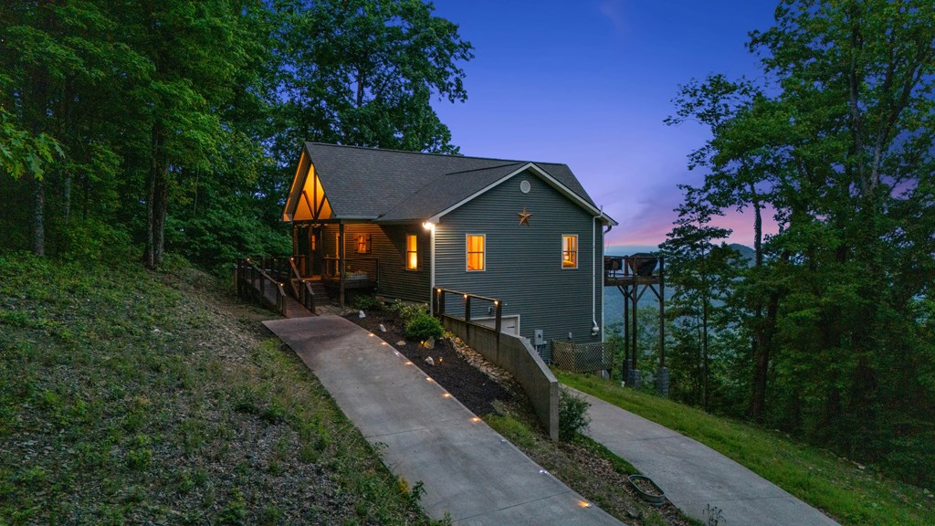 424843 Jasper Residential