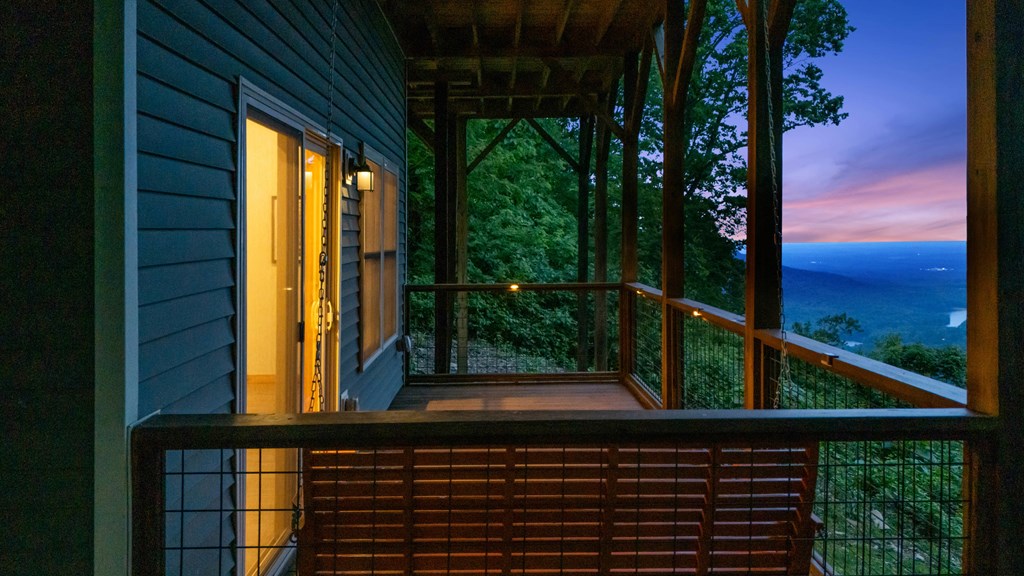 424843 Jasper Residential