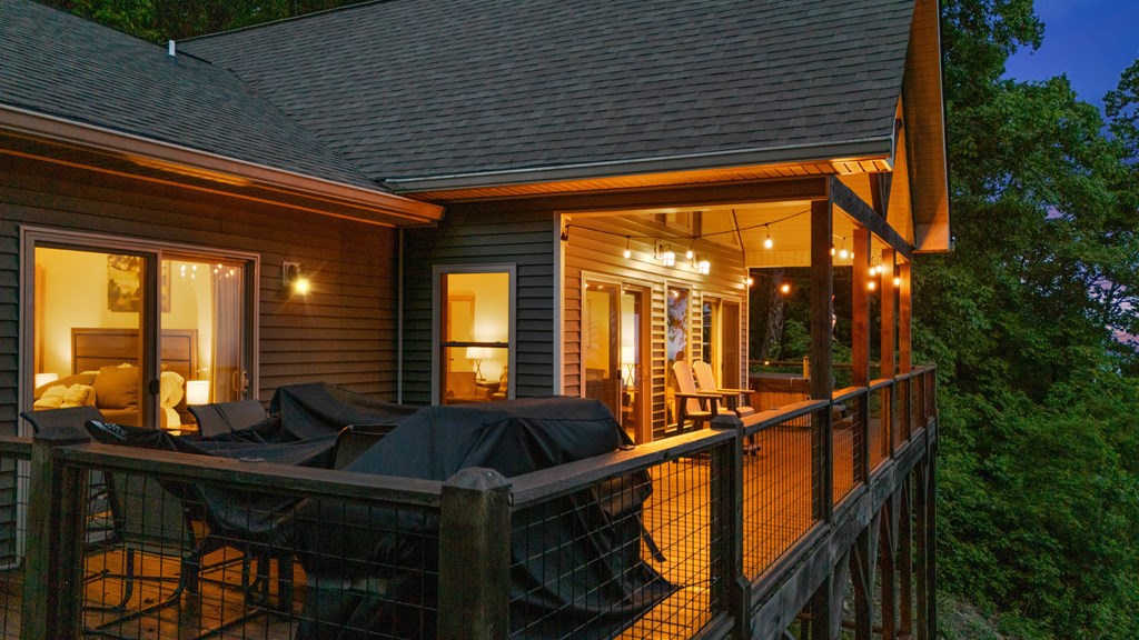 424843 Jasper Residential