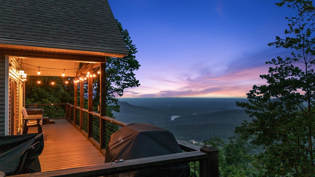 424843 Jasper Residential