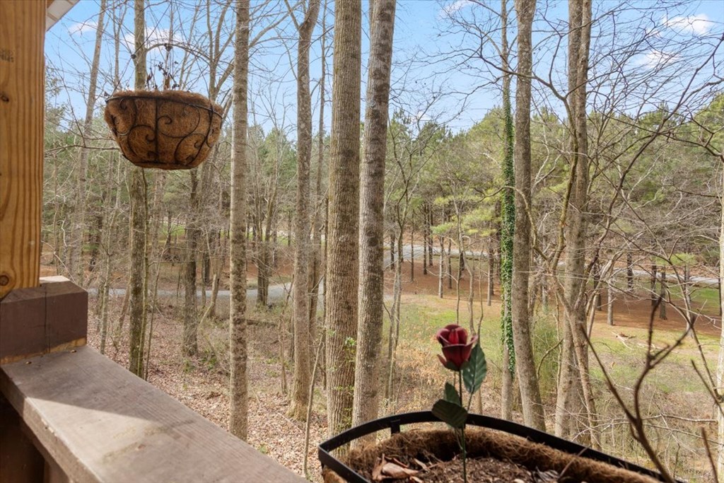 424847 Ellijay Residential