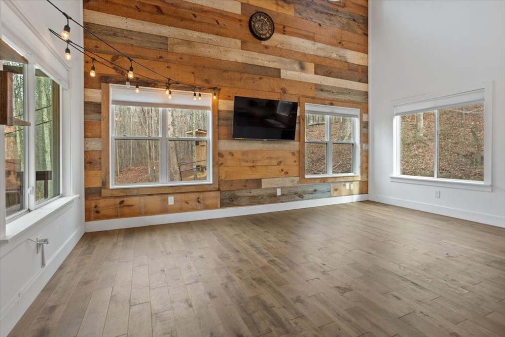 424847 Ellijay Residential