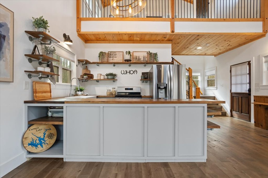 424847 Ellijay Residential