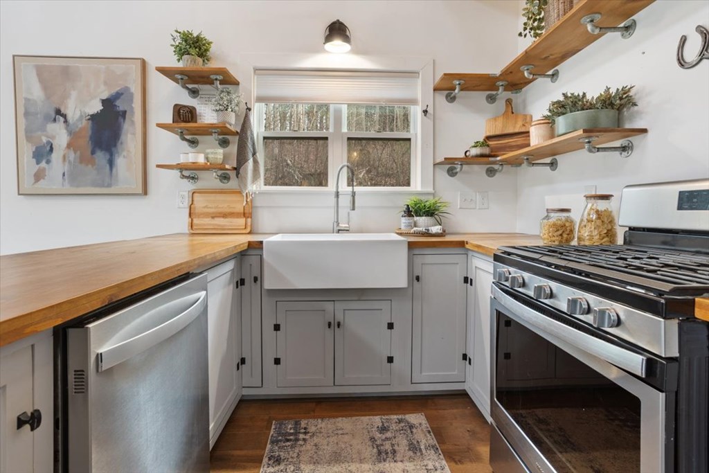 424847 Ellijay Residential