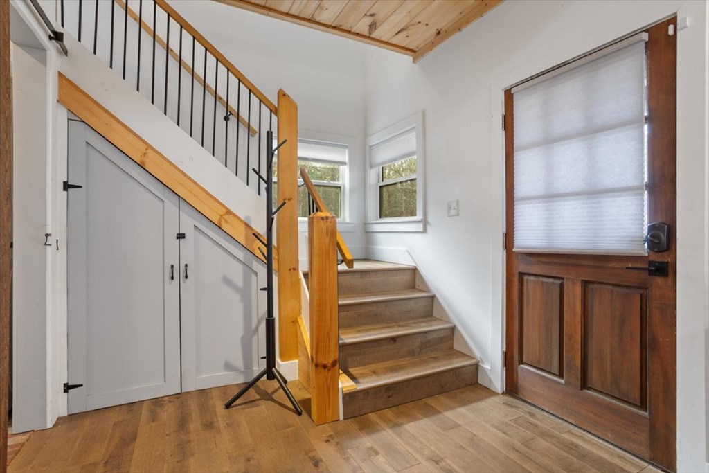 424847 Ellijay Residential