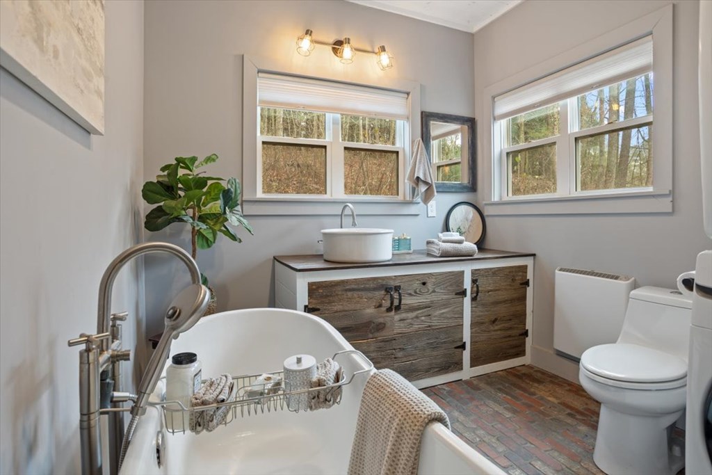 424847 Ellijay Residential