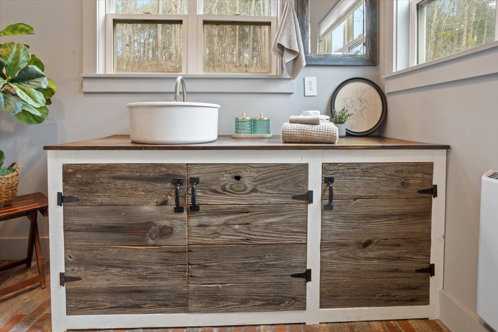 424847 Ellijay Residential